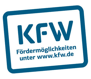KfW Beratung Lübeck